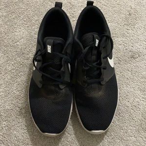 Men’s Golf Nike shoes